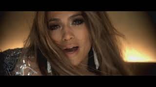 Jennifer Lopez On The Floor Ft Pitbull