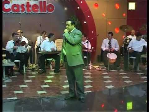 الفنان احمد رامي نسيت النوم