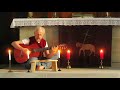 Miniature de la vidéo de la chanson Kapitel 102