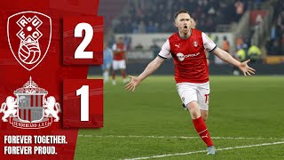 Норвич - Бирмингем Сити 3-1 видео