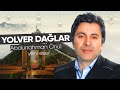 Abdurrahman Önül - Yolver Dağlar | Yeni Eser