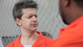 - Outtakes - Oj - John Lehr