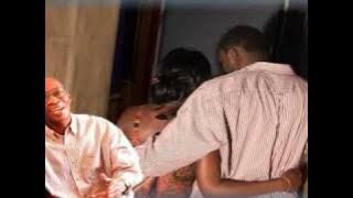 Match Nul / Daouda le Sentimental