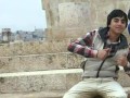 الحب له معنى الحب له معنى
