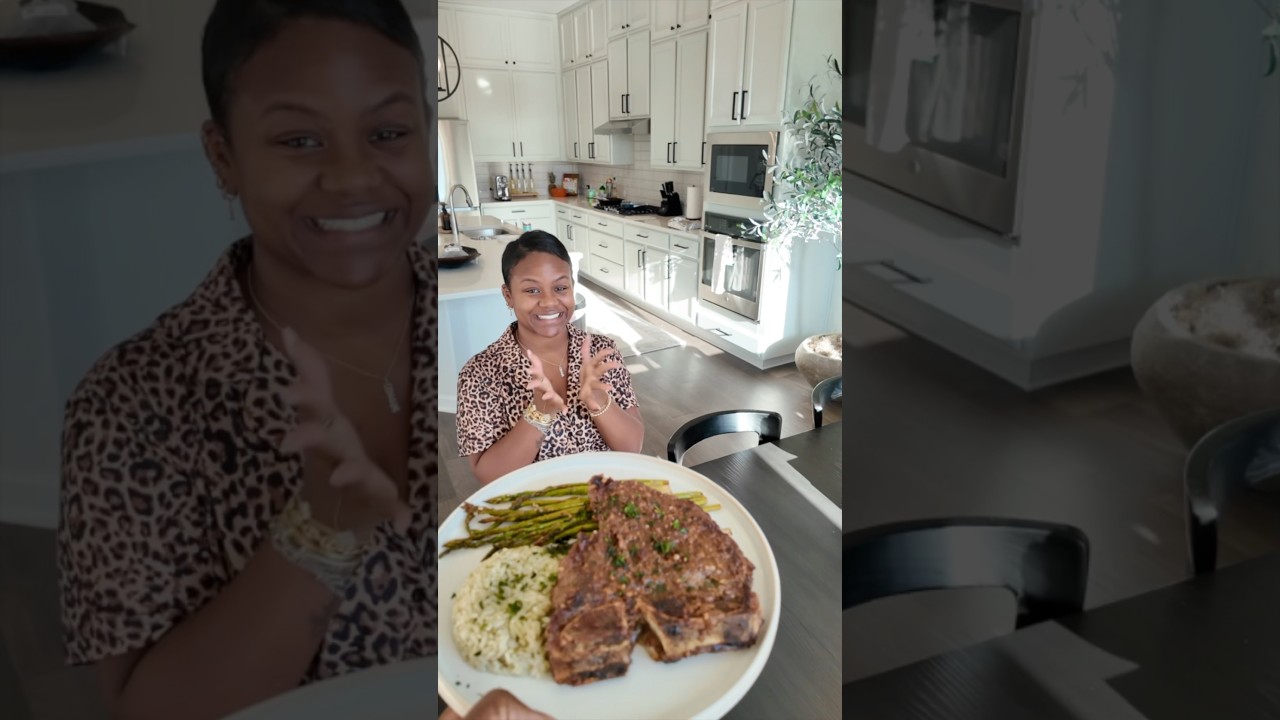 Свежие продукты и более экологичные продукты от Misfits Market!