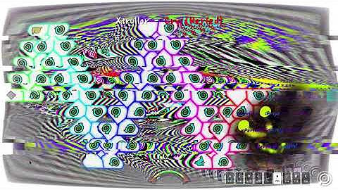 [ADOFAI Custom] Xtrullor - Cry (nerfed version) Segmented Clear (76 checkpoints)