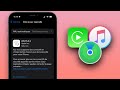 iOS 15.0.2 : 5 Bugs quotidiens corrigés !