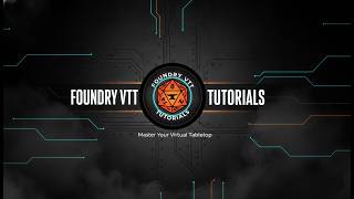 Tutorial: MATT Levels Workaround
