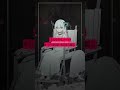 【1分で一問一答！】ジョン・V・ノイマン／TVアニメ『リィンカーネーションの花弁』