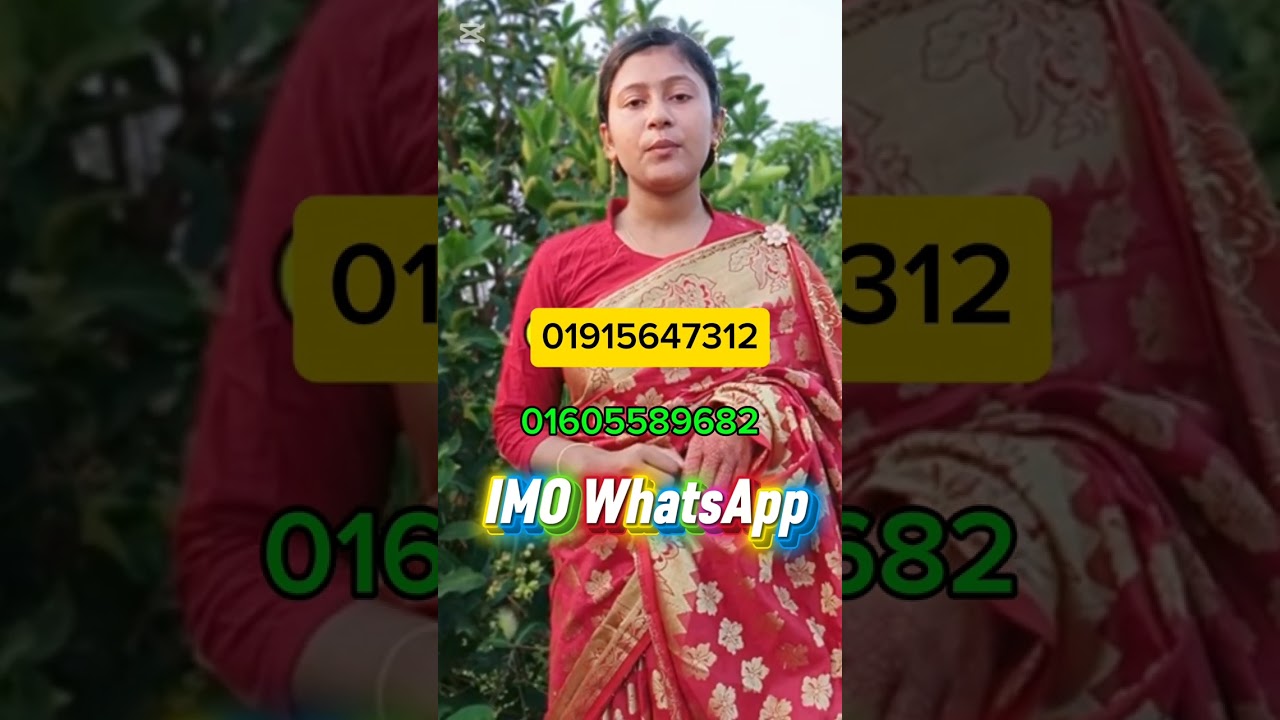 ভালো একটা জীবনসঙ্গী চাই অসহায় মেয়ের প্রতিবেদন