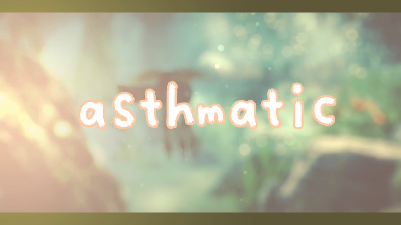 We rise // MEME (Снова ч.о :) ) - YouTube