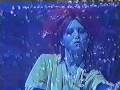 X japan  endless rain tokyo dome 19951231