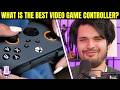 What's the BEST Gaming Controller??
