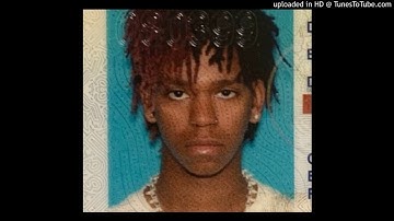 LIL CBN - Devon Booker (Feat.DC The Don & Xerpy)