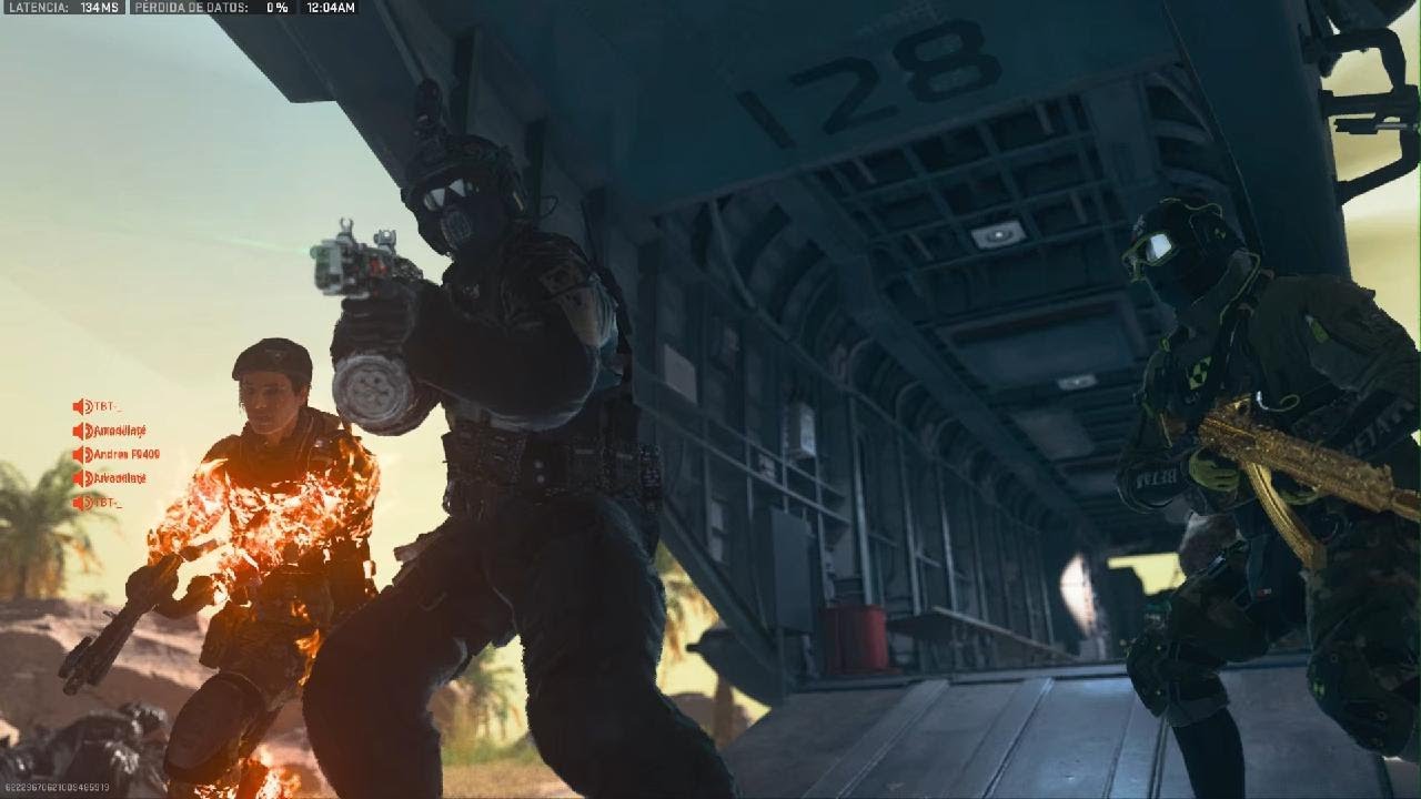 CON JOSEMEN ON FIRE 🔥😂 GANAMOS FT MANU-MATON