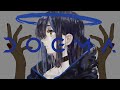 【オリジナルMV】DOGMA/歌ってみた【そらねこ】
