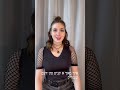 Let S Speak Yiddish Word Of The Day Day 63 Yiddish Learnyiddish Yiddishlanguage Yiddishwordoftheday Let S Speak Yiddish Word Of The Day Day 63 Yiddish Learnyiddish Yiddishlanguage Yiddishwordoftheday