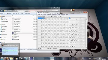 Mass Effect 3: How to enable the console - 1.2