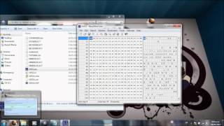 Mass Effect 3: How to enable the console - 1.2