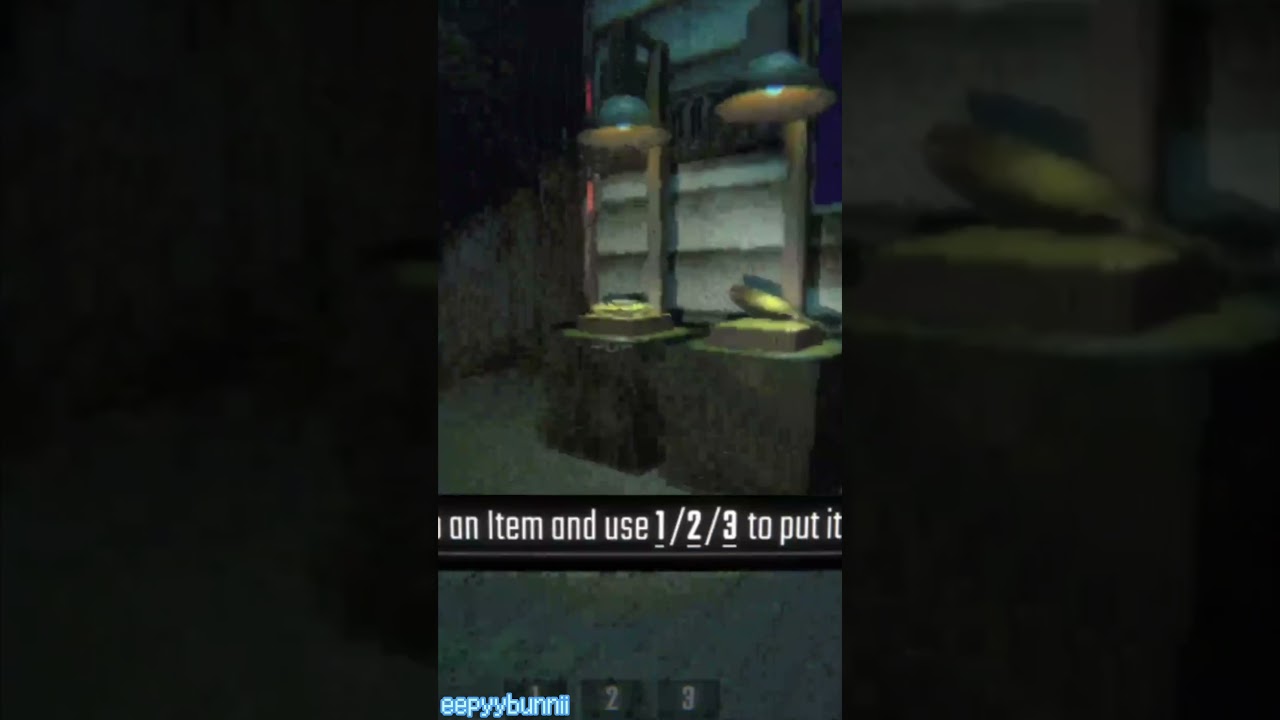 Failing At REPO Tutorial