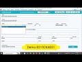 हार्डवेयर पंप डीलर के लिए सॉफ्टवेयर \ BEST BILLING SOFTWARE #software