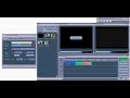 MPEG Video Wizard DVD. Отмена демультиплексирования
