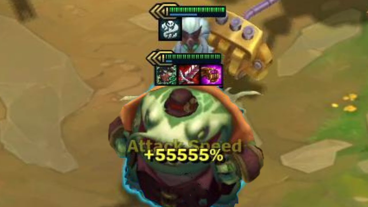 I Fed a 3 star 5 Cost to Tahm kench and Here's What Happened⭐⭐⭐!? TFT Set 16