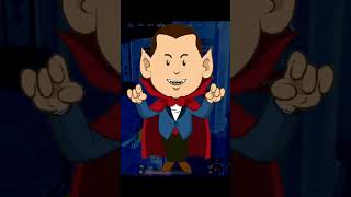 Bgmi new update 3.4 Release date #bgmishorts #pubgupdate3.4 #bgmihighlights