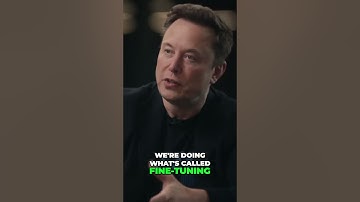 Grok II vs. ChatGPT: Elon Musk on the Next Generation of AI