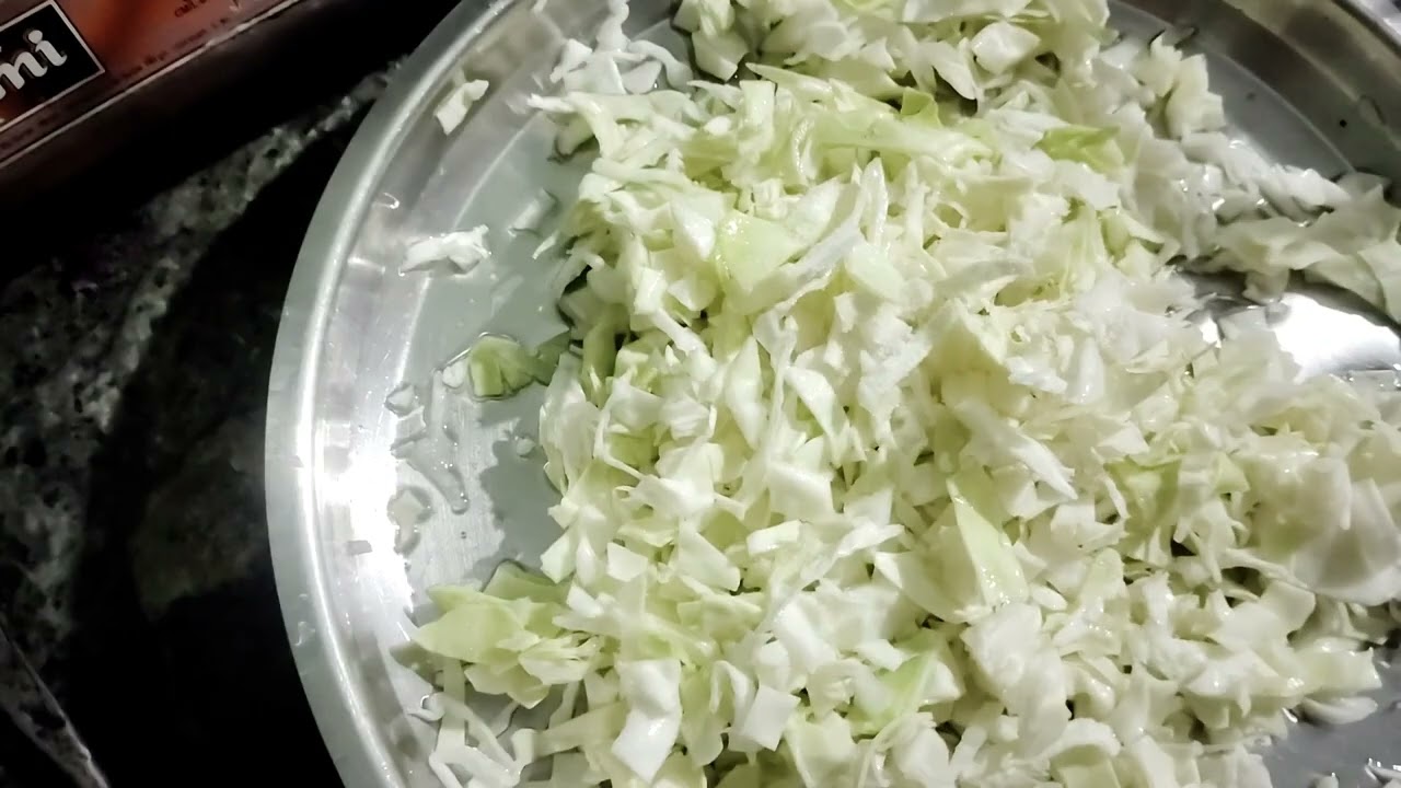 New recipe🍲 must try 😋