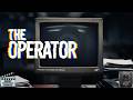 THE OPERATOR