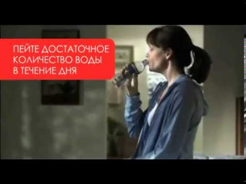 Как лечат зубы в Первой семейной клинике Петербурга Как лечат зубы в Первой семейной клинике Петербурга