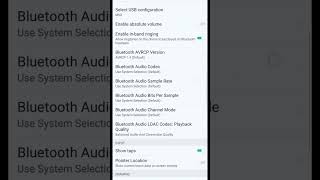 what is dpi in free fire? android
