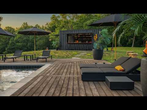 3360 Sweeney Hollow Rd, Franklin, TN home video tour