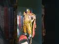 ONE PIECE COLLECTION: so far #animefigures #anime #manga #onepiece #youtubeshorts #shorts #short