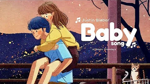 Baby - Justin Bieber song
