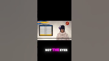 How to get Rinnegan Shinobi Striker
