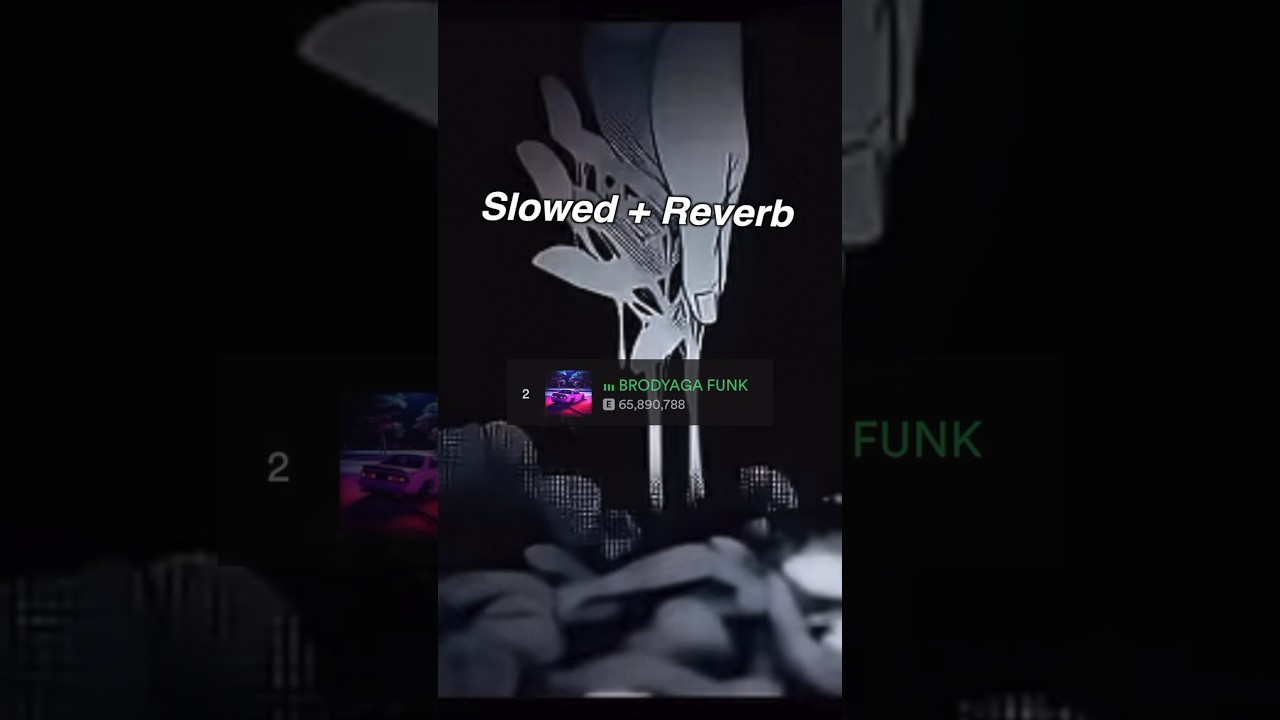 which song/versions SLAPPED the hardest?! 🎧😈 part 20 #llusionmusic #phonk