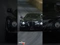 As unique-looking cars go, the Zeclat is right up there with our favourites