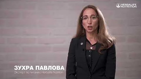 Для чего нужны пищевые волокна