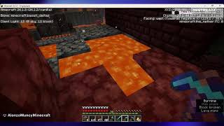 ZapMe Chronicles screenshot 3