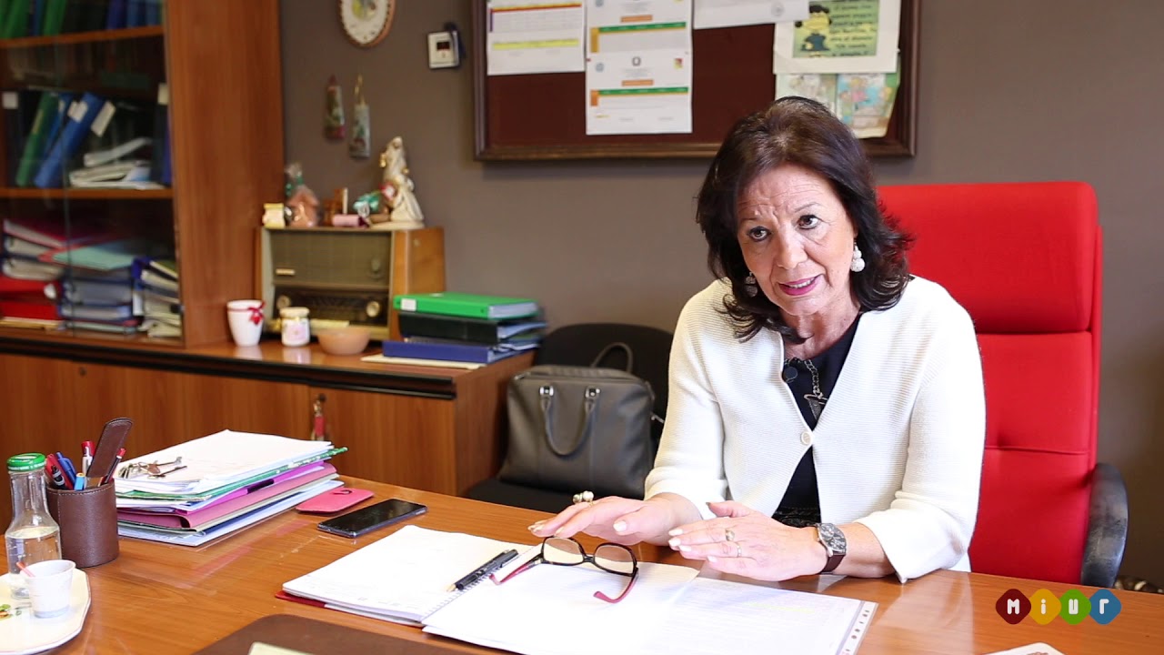 Emergenza educativa in Sicilia: l’Istituto Vittorino da Feltre di Catania oggetto di diversi furti