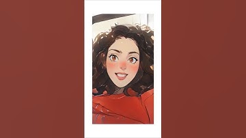 ‘throw’ the exception, ‘throws’ the responsibility. #Java #java #interview #throw #throws