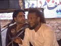 Molvi Haider Hassan Akhter  |   Adam Ka But Bana K Is Ma Sma Gaya Hu