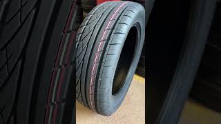 Neumatico 23555 R19 105vxl Vigorous Hp801 Hifly