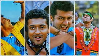 💙Vanavillai Pole Ilamaiada✨Pala Palakkura💙 WhatsApp Status ✨Suriya🤍Full Screen Hd✨