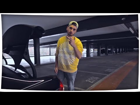 Marcel Scorpion - Rewinside Disstrack - Marcel Scorpion - Rewinside Disstrack