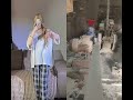 #alexa #cosplay #tiktok #fashion #cutebaby