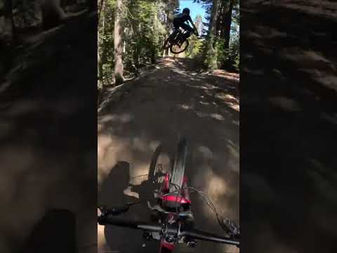 BIKE SEASON IS ON!!!!