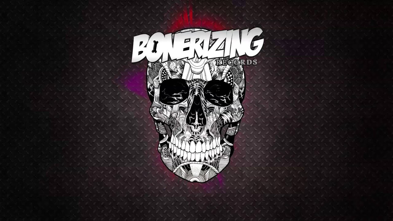 Sleduj Mike Lucas & Simon Beta, Christopher Ank, Gerard Kidman - Thor [Bonerizing Records] na YouTube